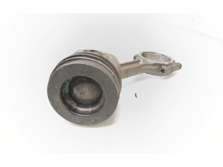 Píst 04LA Volkswagen Transporter - Caravelle T6 Cfc