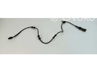 Блок АБС F0VB14A459   Jaguar  XF   -  года