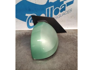 Зеркало электрическое Hyundai Getz - года