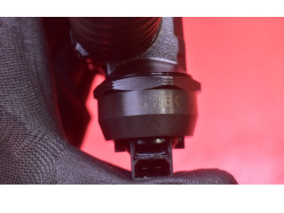 Форсунка 038130073AJ, 038130073AJ Volkswagen Bora