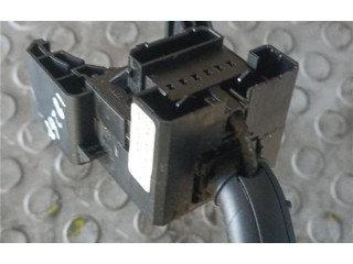 Переключатель дворников 4B09532503F Audi A3 S3 8L