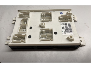 Блок комфорта 68396561AB, P68396561AB Dodge Challenger