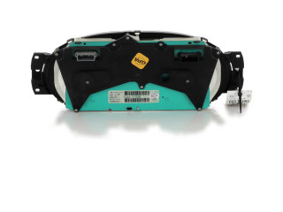 Панель приборов 248105325R, S0-2329K   Dacia Logan I       