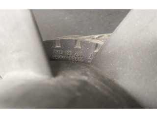 Вентилятор радиатора 7M0121209A Ford Galaxy