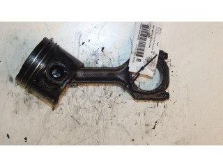 Поршень с шатуном Alfa Romeo 159 для бензинового двигателя 1.8