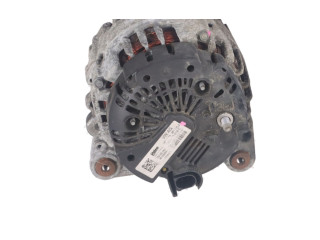 Генератор 059903019C Audi Q5 SQ5