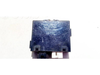 Блок управления 8591697401, 061700-4740 Daihatsu YRV