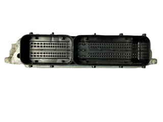 Блок управления двигателя 04L907309K, 0281030170 Skoda Yeti (5L)