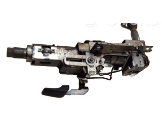    Рулевая рейка 1T1419502M   Volkswagen Touran I 2003 - 2010 года