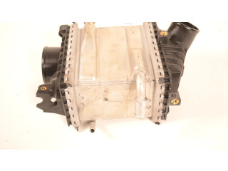 Интеркулер  144615CA0A   Infiniti Q50 3.0