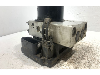 Блок АБС 8619541, 10094904253   Volvo  V70  2000 - 2004 года