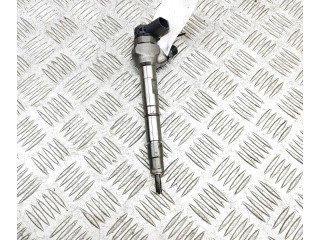 Форсунка 04L130277AC, 0445110469 Skoda Octavia Mk3 (5E)