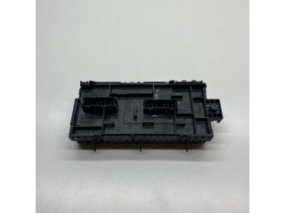 Pojistková skříňka A1669063801 Mercedes-Benz ML W166 2014