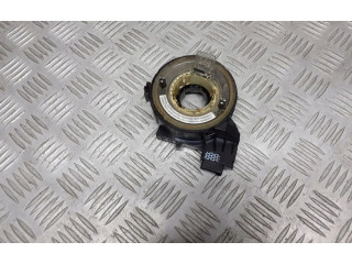 Подрулевой шлейф SRS 1K0959653C Skoda Octavia Mk2 (1Z)