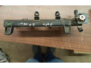 Форсунка 0280155803, 9632577580    Peugeot 406   