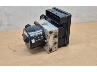 Блок АБС 1K0907379K, 00005305D1   Audi  A3 S3 8P  2003 - 2012 года