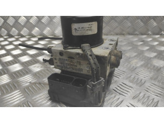 Jednotka ABS 04686702AA Dodge Caravan 2003