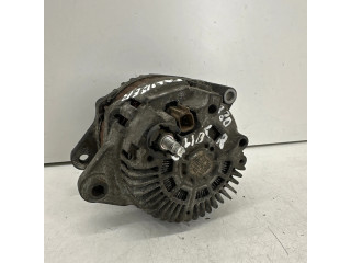 Генератор 4801323AD, A002TJ0481ZC Dodge Caliber 2.0
