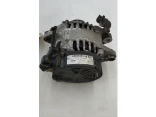 Генератор 5705KH   Citroen C1      