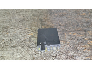 Другое реле