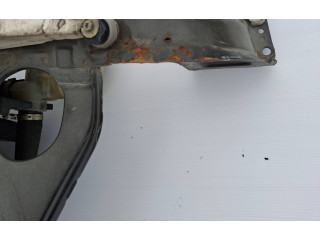 Комплект радиатора Smart ForTwo I 1999 - 2007 года