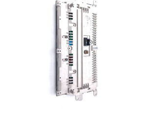 Дисплей    95B919597E, 11900010758   Porsche Macan (95B)