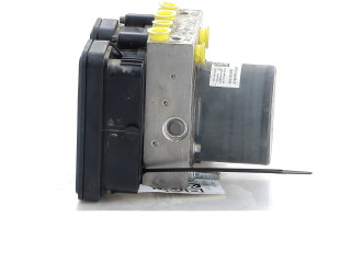 Jednotka ABS 1654078580, H0-8230P Citroen Berlingo 2019