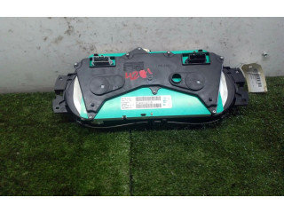 Přístrojová deska Renault Sandero I 2010 P248101432R