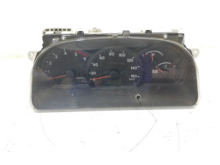 Панель приборов 1573901373   Suzuki Grand Vitara I       