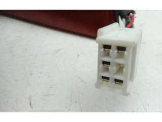 Zpětné zrcátko  Toyota Carina T190   161199TD95  