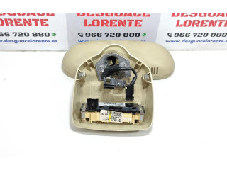 Зеркало (механическое)       Volkswagen New Beetle  1998 - 2011 года   