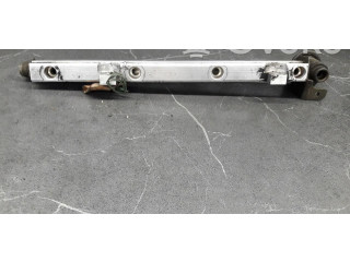 Топливная рампа 17093119 Pontiac Trans Sport