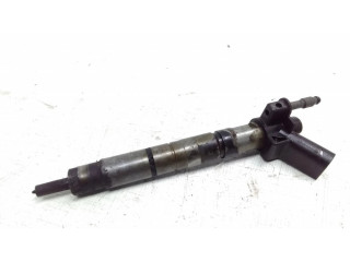 Vstřikovač 7805428, 0445116024 BMW X5 E70 pro naftový motor 3.0 32777755 1430