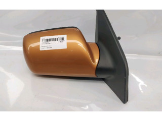 Zpětné zrcátko KIA Picanto 2006 8762007410, 8762007410