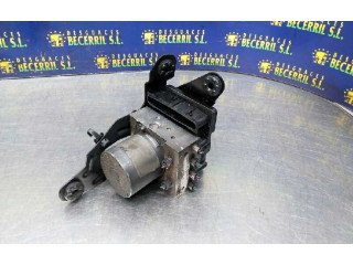 Блок АБС 8200344607, 0265234138 Renault Scenic RX - года