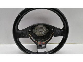 Volant Volkswagen Tiguan 2009 1Q0419091A