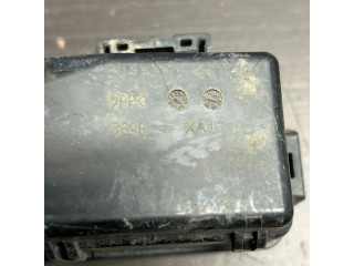 Другие блоки управления / модули    37820RBJE76   Honda Insight