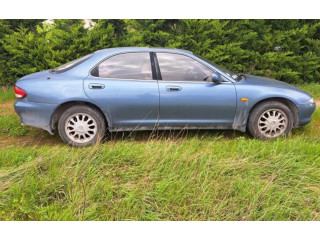 Zpětné zrcátko Mazda Xedos 6 1993