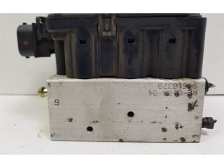 Блок АБС 9625975480, 10094811023   Citroen  Xantia   -  года