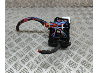 Блок предохранителей 31384034   Volvo XC90    