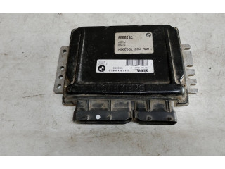 Řídící jednotka 7514587   Mini One - Cooper R50 - 53 2002