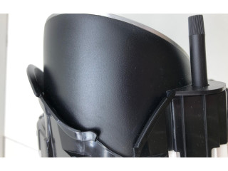 Přístrojová deska Suzuki Swift III 2021