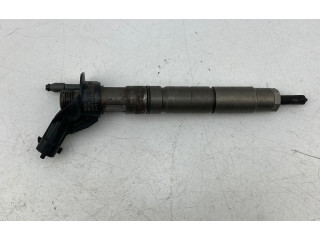  Турбина Honda Accord  0445010612, 0445116006         