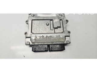 Блок управления двигателя 31459913, 31459913   Volvo XC90