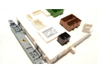 Модуль управления BSM 32217336, 32217336AA   Volvo XC90    