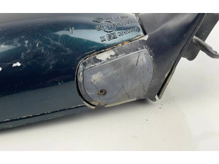 Zámek zadních dveří E13013397 KIA Sportage 2003