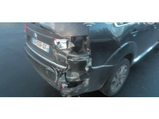 Генератор 5705NF   Citroen C-Crosser      