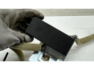 Блок управления 282129229R, 2591A7749R Dacia Spring