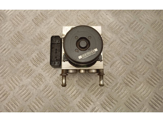 Блок АБС 06210966693, 06262034301 Subaru Outback 2009 - 2014 года