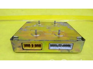 Блок управления двигателя 95440-32650 Hyundai Sonata